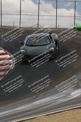 media/Aug-23-2024-Speed Ventures (Fri) [[92f1efc5e7]]/Red/Session 3 (Corkscrew)/